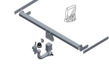 BRINK 679400