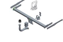 BRINK 680400