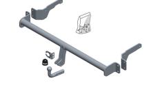 BRINK 680900