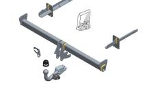 BRINK 684200