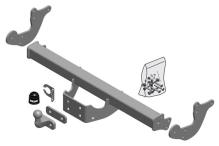 BRINK 687300