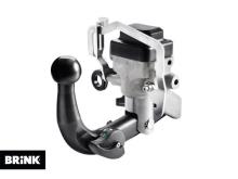 BRINK 4013100