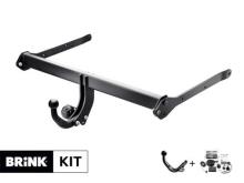 BRINK 411140