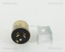 Triscan A/S 1000 EG23