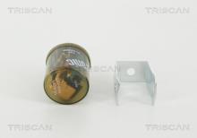 Triscan A/S 1000 HD13