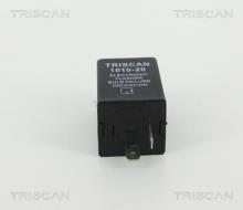 Triscan A/S 1010 EP20