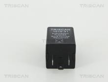 Triscan A/S 1010 EP31
