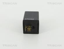 Triscan A/S 1010 EP33