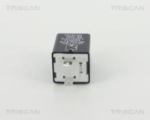Triscan A/S 1010 EP34