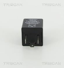 Triscan A/S 1010 EP35