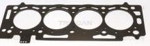 Triscan A/S 501-1010