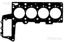 Triscan A/S 501-1734