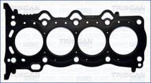 Triscan A/S 501-1746