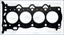 Triscan A/S 501-1747