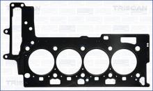 Triscan A/S 501-1748