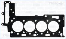 Triscan A/S 501-1749