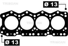 Triscan A/S 501-2506