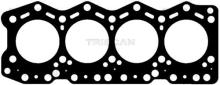 Triscan A/S 501-2577