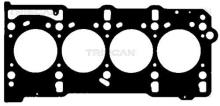 Triscan A/S 501-2590