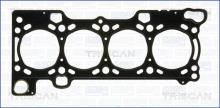 Triscan A/S 501-2592