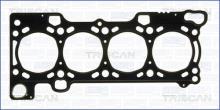 Triscan A/S 501-2593