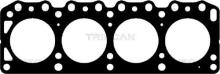 Triscan A/S 501-261-28