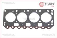 Triscan A/S 501-2652