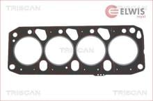 Triscan A/S 501-2672