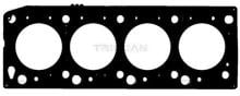 Triscan A/S 501-2680