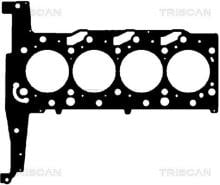 Triscan A/S 501-2685