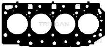 Triscan A/S 501-3300