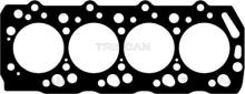 Triscan A/S 501-4200