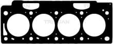 Triscan A/S 501-4250