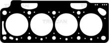 Triscan A/S 501-4253