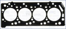 Triscan A/S 501-4264