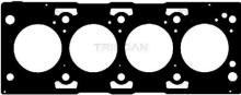 Triscan A/S 501-4300