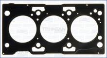 Triscan A/S 501-4303