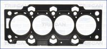 Triscan A/S 501-4307