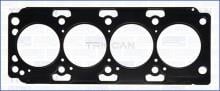 Triscan A/S 501-4309