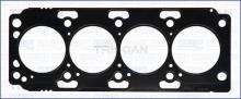 Triscan A/S 501-4311