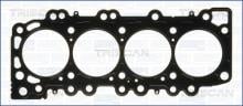 Triscan A/S 501-45103