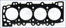 Triscan A/S 501-45108