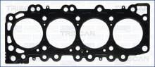Triscan A/S 501-45109