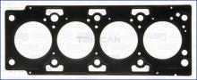 Triscan A/S 501-5030