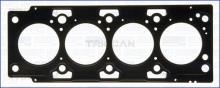Triscan A/S 501-5031