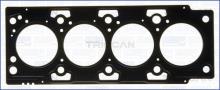 Triscan A/S 501-5032