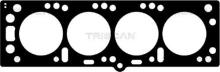 Triscan A/S 501-5059