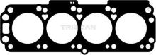 Triscan A/S 501-5073