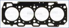 Triscan A/S 501-5086