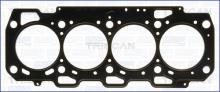 Triscan A/S 501-5087